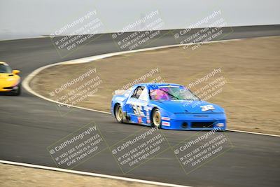 media/Jan-26-2025-CalClub SCCA (Sun) [[cfcea7df88]]/Group 3/Race/